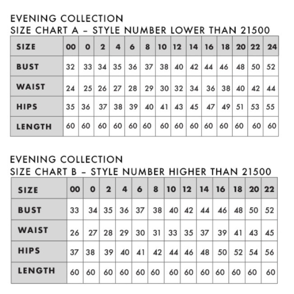 La Femme Navy Blue Maxi Dress with Lace Sleeves - Picture 8 of 8